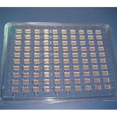 High Quality Beamsplitter Plate, Beamsplitter glass