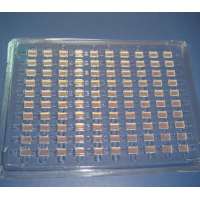 High Quality Beamsplitter Plate, Beamsplitter glass